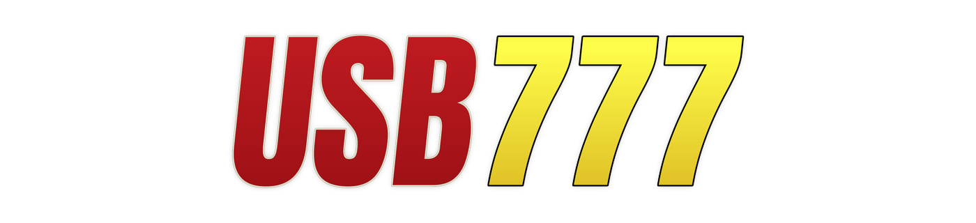 usb777